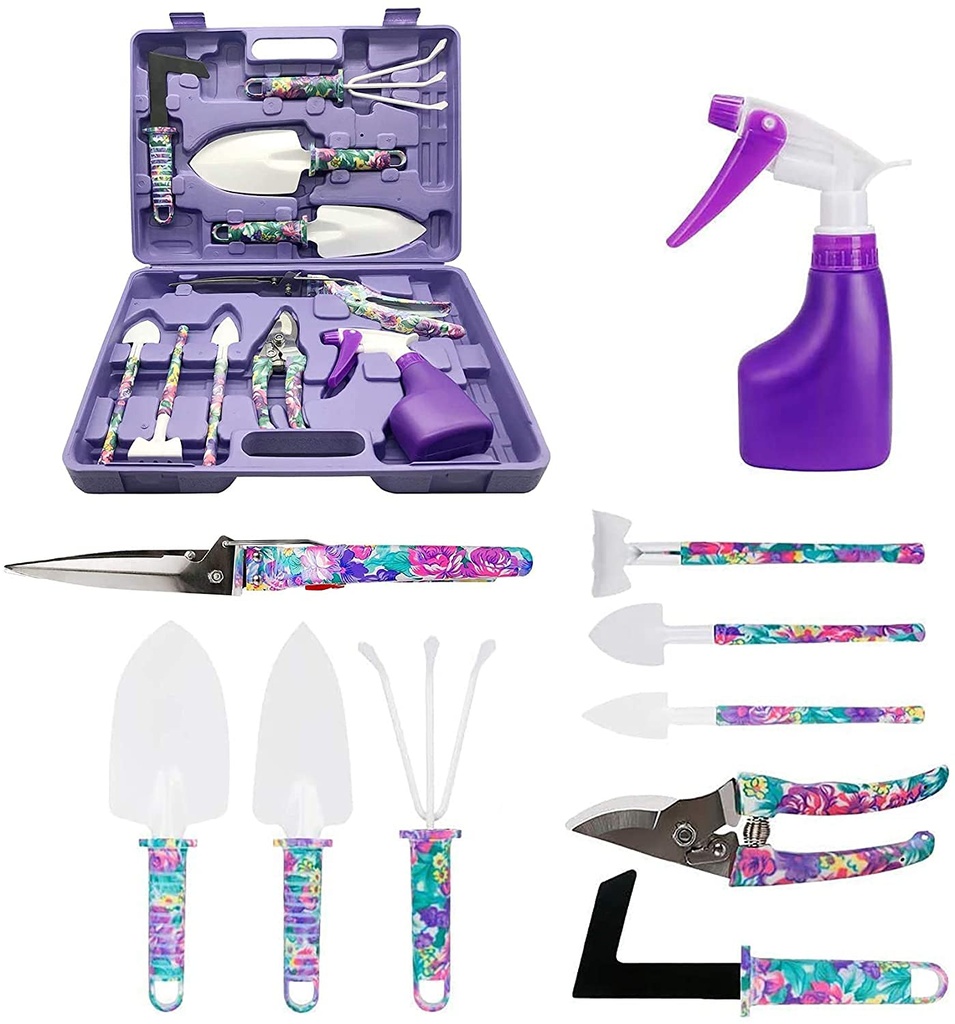 garden-tool-set-11-pcs-gardening-tools-p-2.jpg