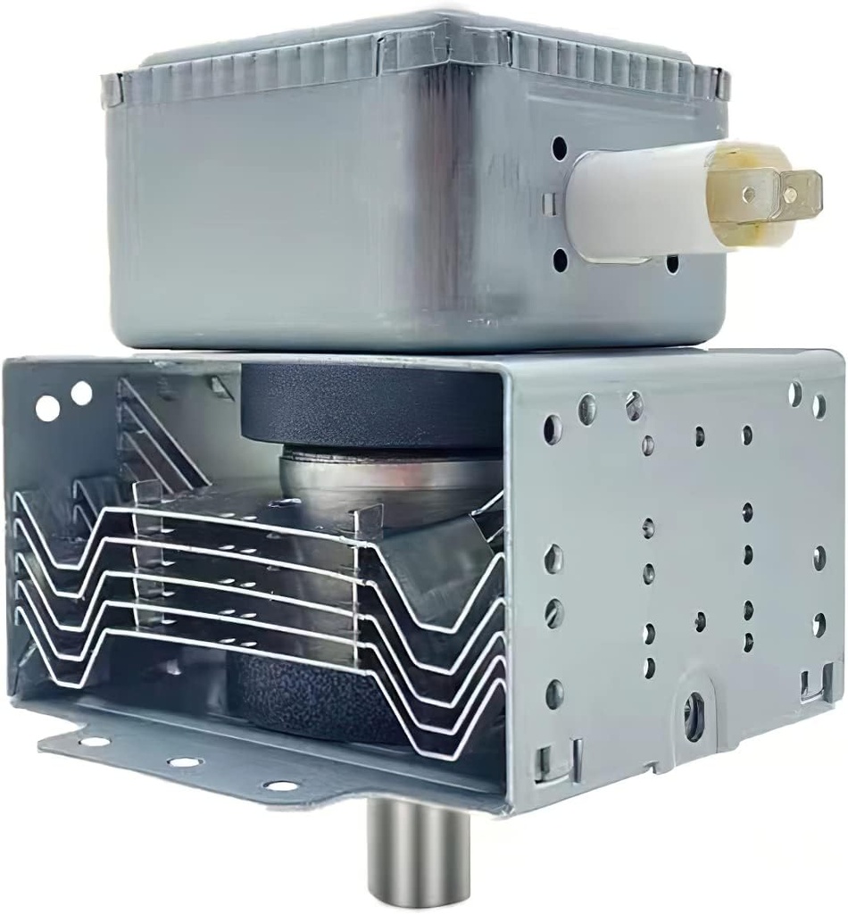 microwave-oven-magnetron-2m253j-replacem-4.jpg