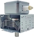 microwave-oven-magnetron-2m253j-replacem-4.jpg