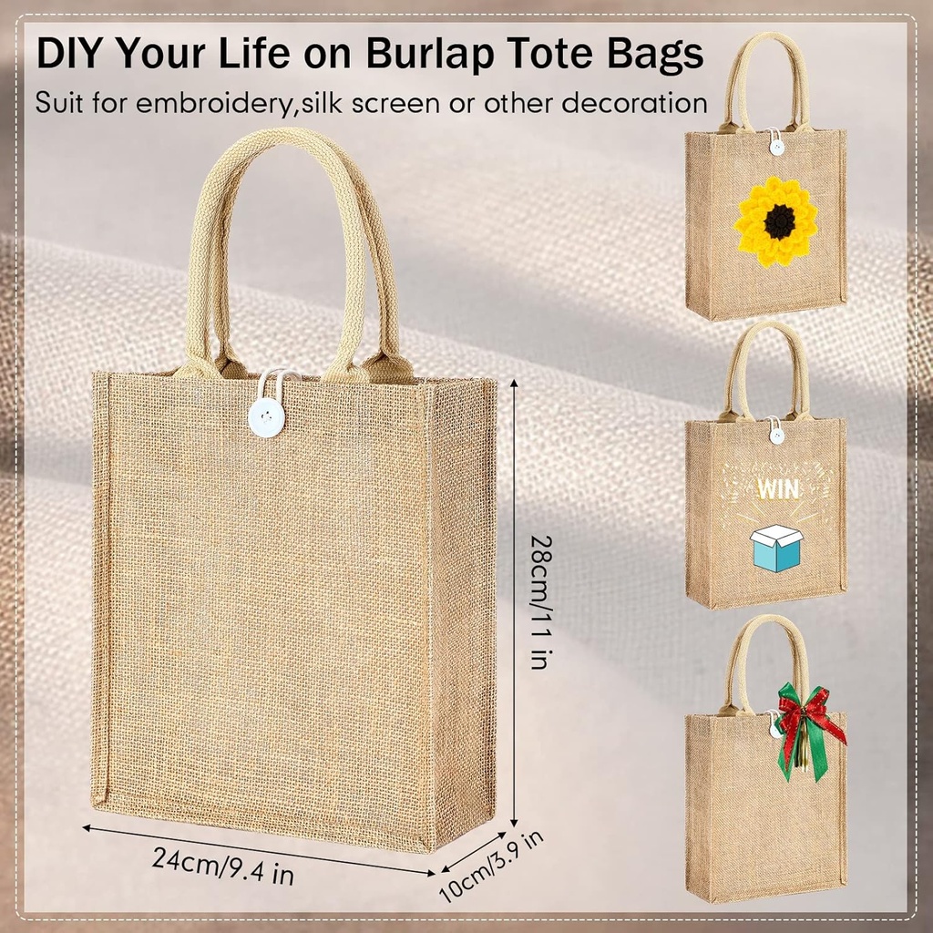 shappy-10-pcs-burlap-tote-bags-with-hand-2.jpg