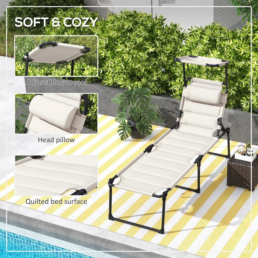 outsunny-2-pieces-outdoor-lounge-chair-a-6.jpg