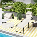 outsunny-2-pieces-outdoor-lounge-chair-a-6.jpg