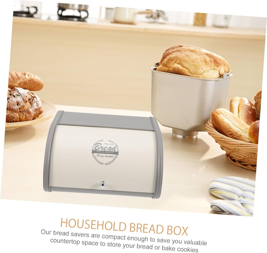 extra-large-metal-bread-box-lid-farmhous-6.jpg