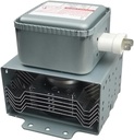 microwave-oven-magnetron-2m253j-replacem-5.jpg