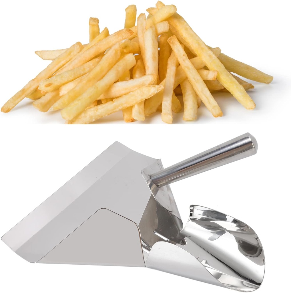 french-fry-scoop-stainless-steel-food-fr-3.jpg