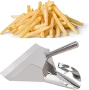 french-fry-scoop-stainless-steel-food-fr-3.jpg
