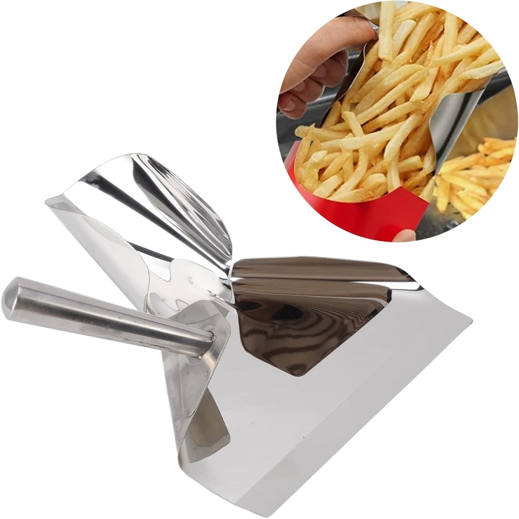 french-fry-scoop-stainless-steel-food-fr-4.jpg