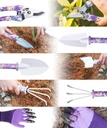 garden-tool-set-11-pcs-gardening-tools-p-4.jpg