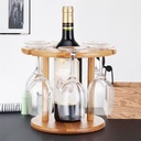 wine-glass-rack-rack-wine-bottle-display-4.jpg