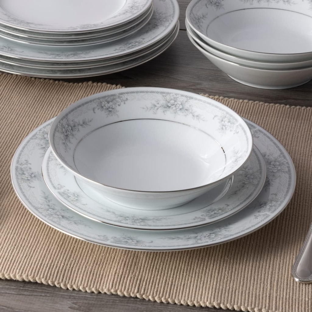 noritake-sweet-leilani-12-piece-dinnerwa-3.jpg