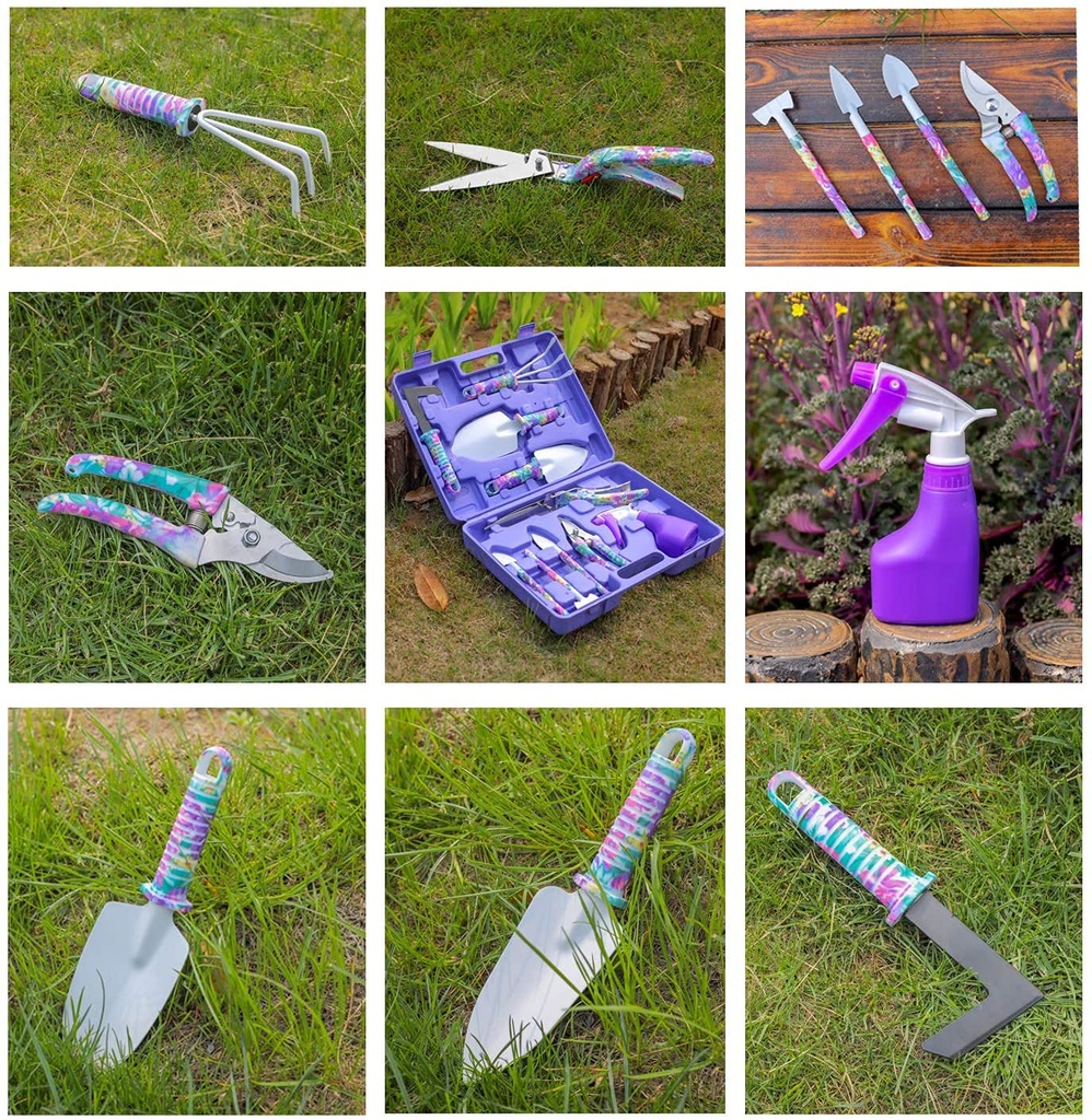 garden-tool-set-11-pcs-gardening-tools-p-5.jpg
