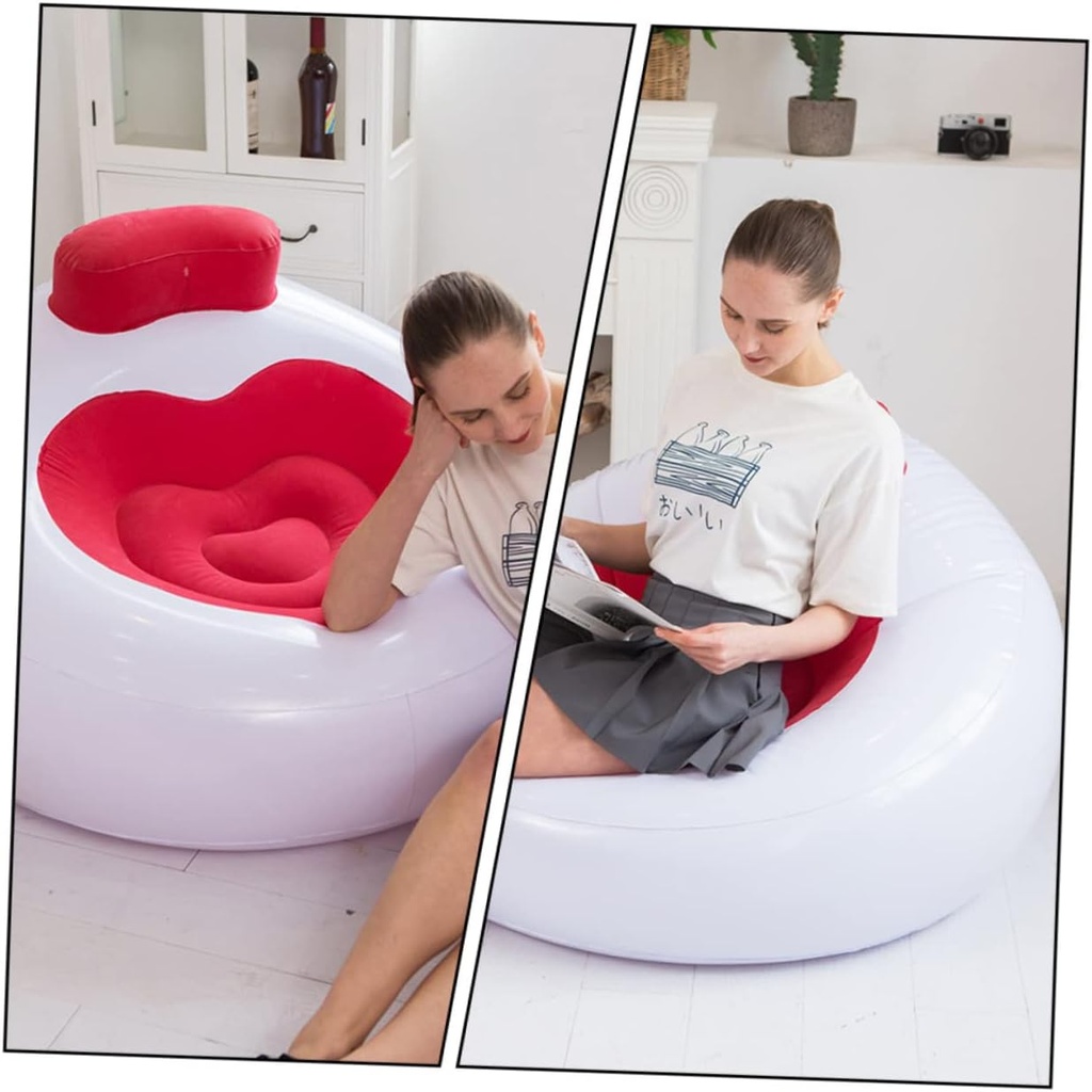 bestonzon-portable-inflatable-stool-with-6.jpg