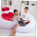 bestonzon-portable-inflatable-stool-with-6.jpg