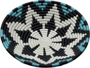 handwoven-african-basket-handmade-sisal--2.jpg