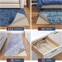non-slip-rug-pad-gripper-8x10-feet-anti--6.jpg