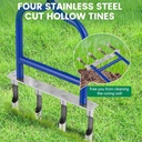 spike-tine-fork-lawn-aerator-4-stainless-3.jpg