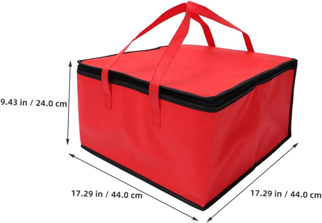 zerodeko-2pcs-insulated-cooler-bags-for--2.jpg