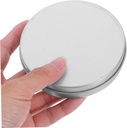 bestoyard-10pcs-cookie-tins-with-lids-de-4.jpg