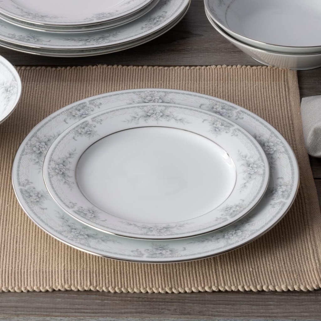 noritake-sweet-leilani-12-piece-dinnerwa-6.jpg