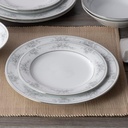 noritake-sweet-leilani-12-piece-dinnerwa-6.jpg