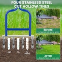 spike-tine-fork-lawn-aerator-4-stainless-5.jpg