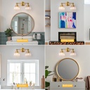 2-lights-vanity-light-industrial-wall-sc-6.jpg
