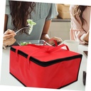zerodeko-2pcs-insulated-cooler-bags-for--5.jpg