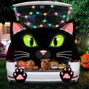 trunk-or-treat-car-decorations-kithallow-2.jpg