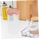 jojofuny-2pcs-airtight-bread-box-and-yog-5.jpg