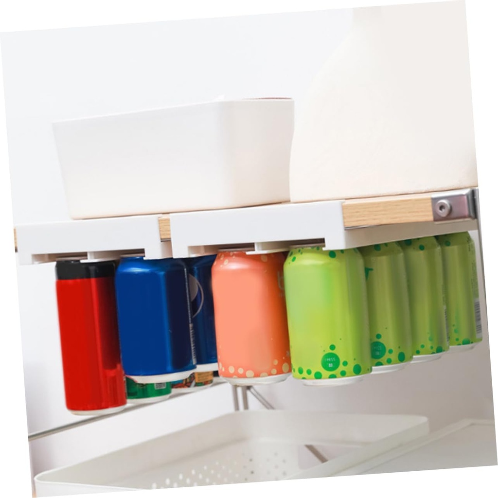 plastic-fridge-can-holder-drink-storage--4.jpg