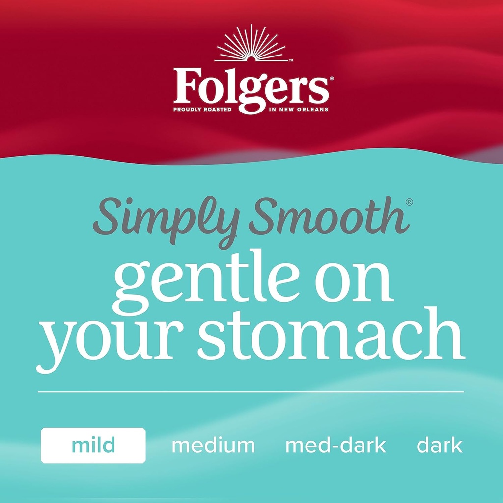 folgers-simply-smooth-ground-coffee-mild-6.jpg
