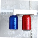 plastic-fridge-can-holder-drink-storage--5.jpg