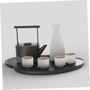 1-set-ceramic-wine-glass-set-white-sake--4.jpg