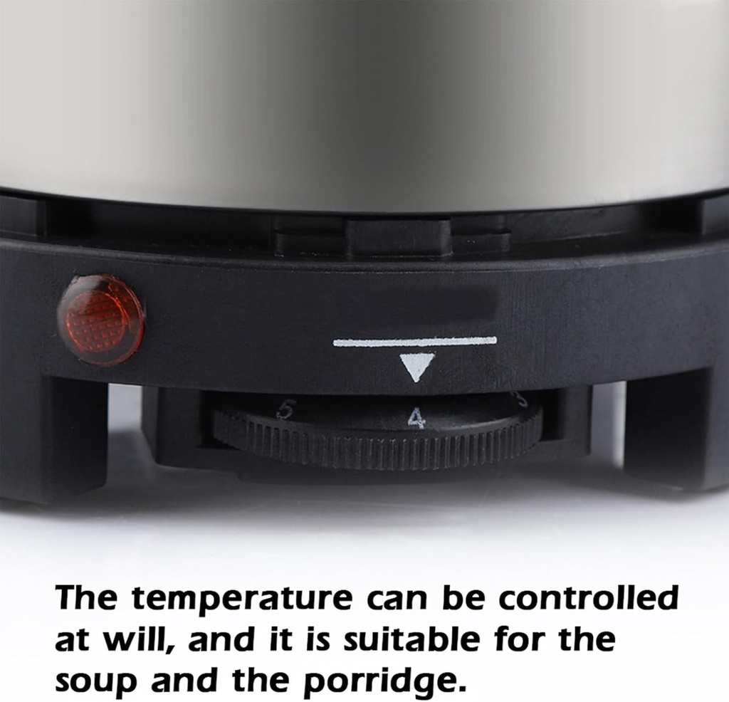 portable-mini-electric-stove-electric-ho-3.jpg