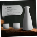 1-set-ceramic-wine-glass-set-white-sake--5.jpg