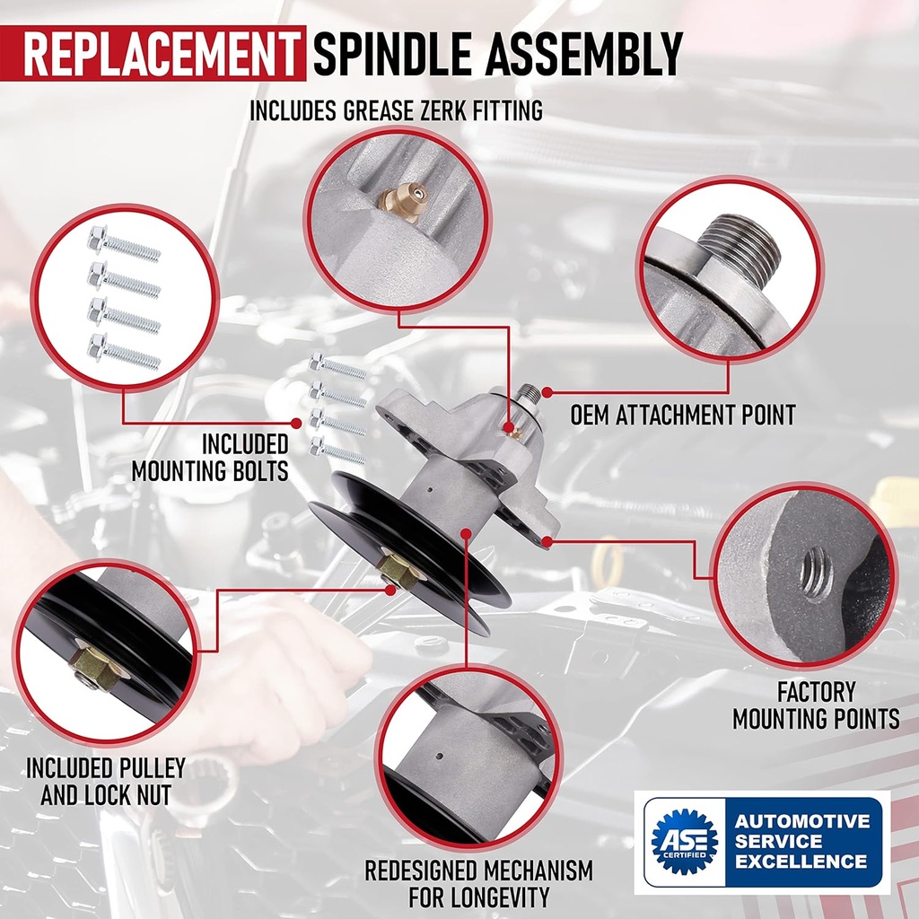 replacement-spindle-assembly---compatibl-4.jpg