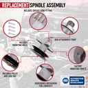 replacement-spindle-assembly---compatibl-4.jpg