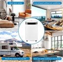 10000btu-portable-air-conditionerportabl-6.jpg