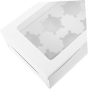 mikinona-10pcs-cupcake-boxes-with-window-5.jpg