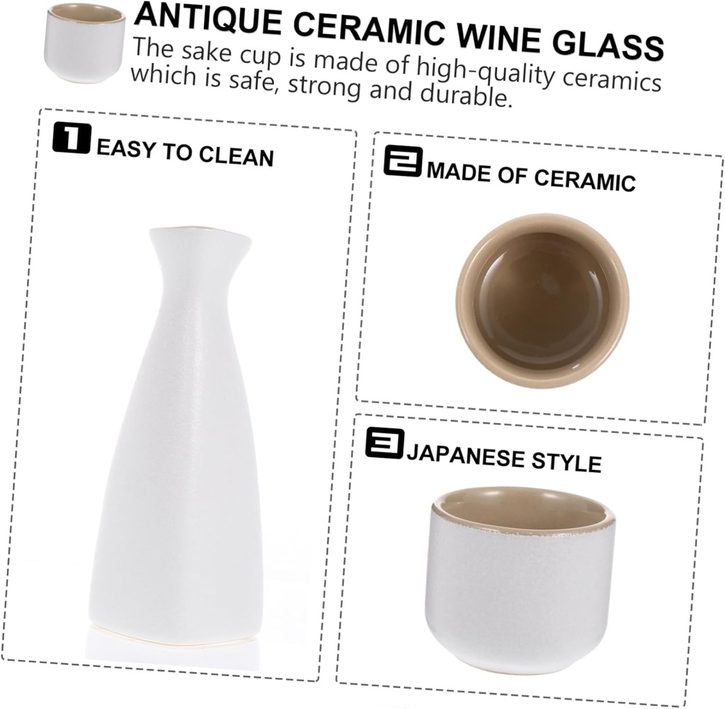 1-set-ceramic-wine-glass-set-white-sake--6.jpg