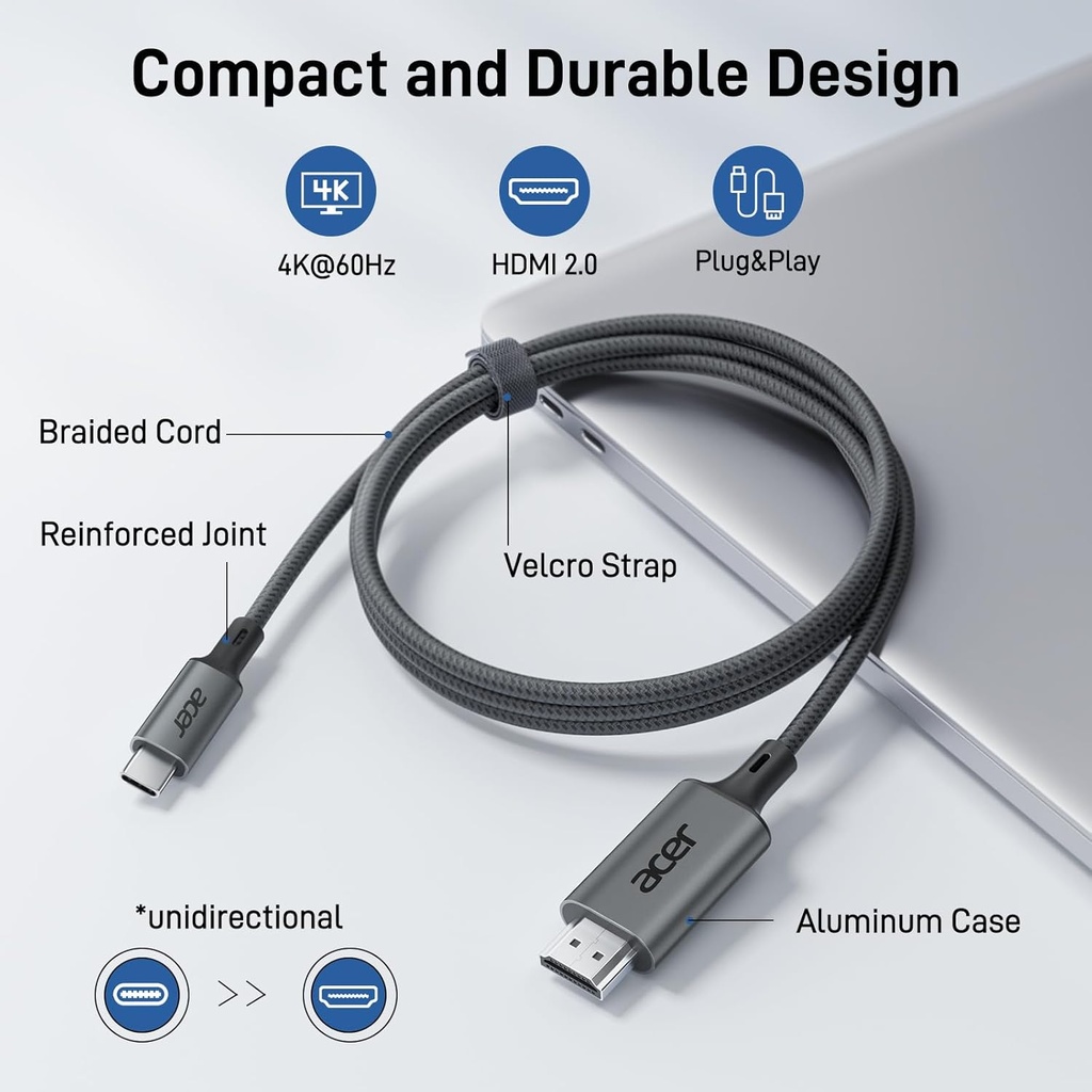 acer-usb-c-to-hdmi-cable-for-home-office-4.jpg