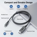 acer-usb-c-to-hdmi-cable-for-home-office-4.jpg