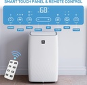 12000-btu-portable-air-conditioner-for-5-4.jpg