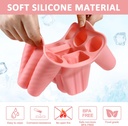 popsicles-molds-9-cavity-silicone-popsic-3.jpg