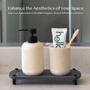 2pcs-water-absorbing-stone-soap-tray-for-3.jpg