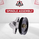 replacement-spindle-assembly---compatibl-6.jpg