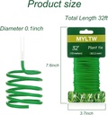 16ft-soft-plant-tiesgreen-twist-garden-t-2.jpg