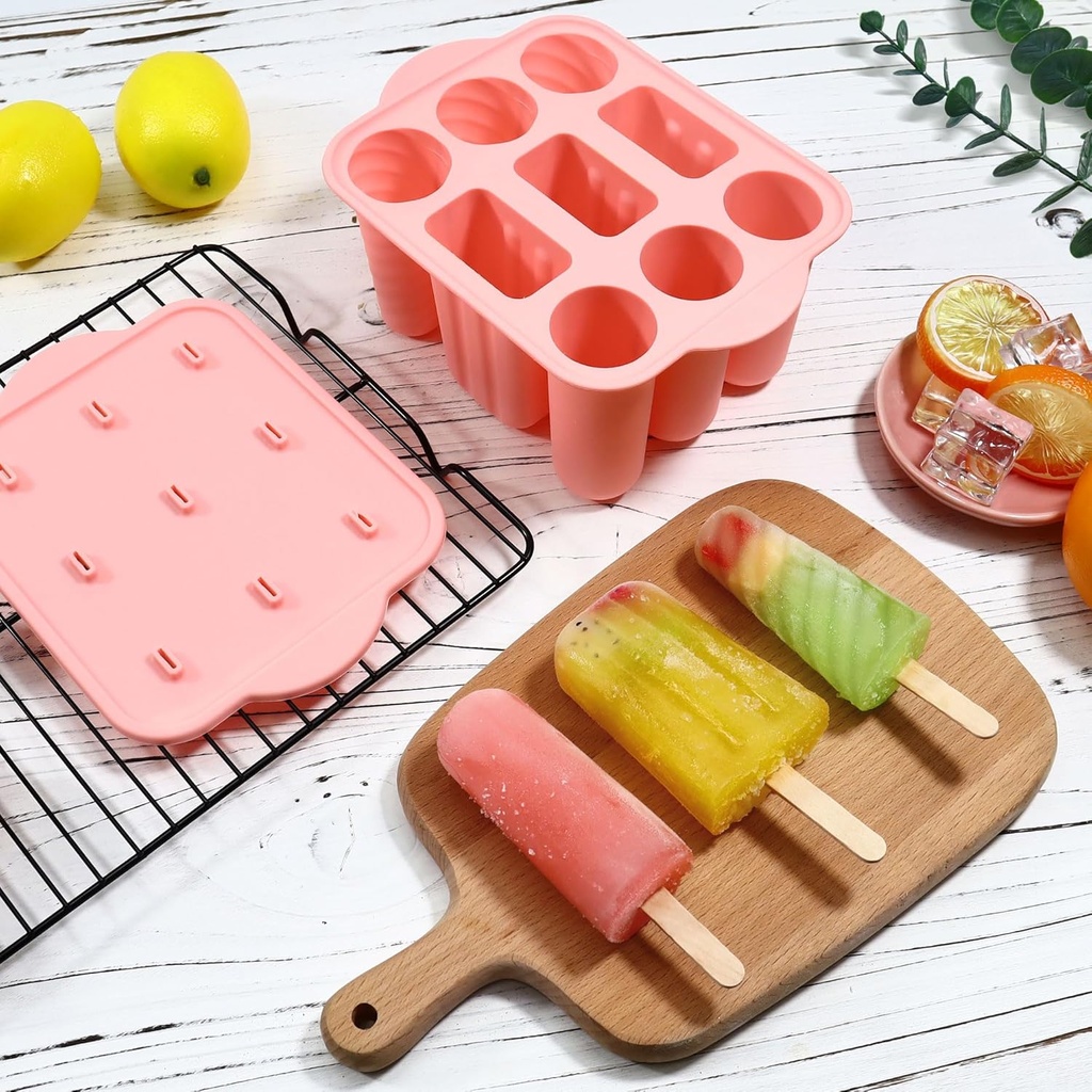 popsicles-molds-9-cavity-silicone-popsic-5.jpg