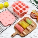 popsicles-molds-9-cavity-silicone-popsic-5.jpg