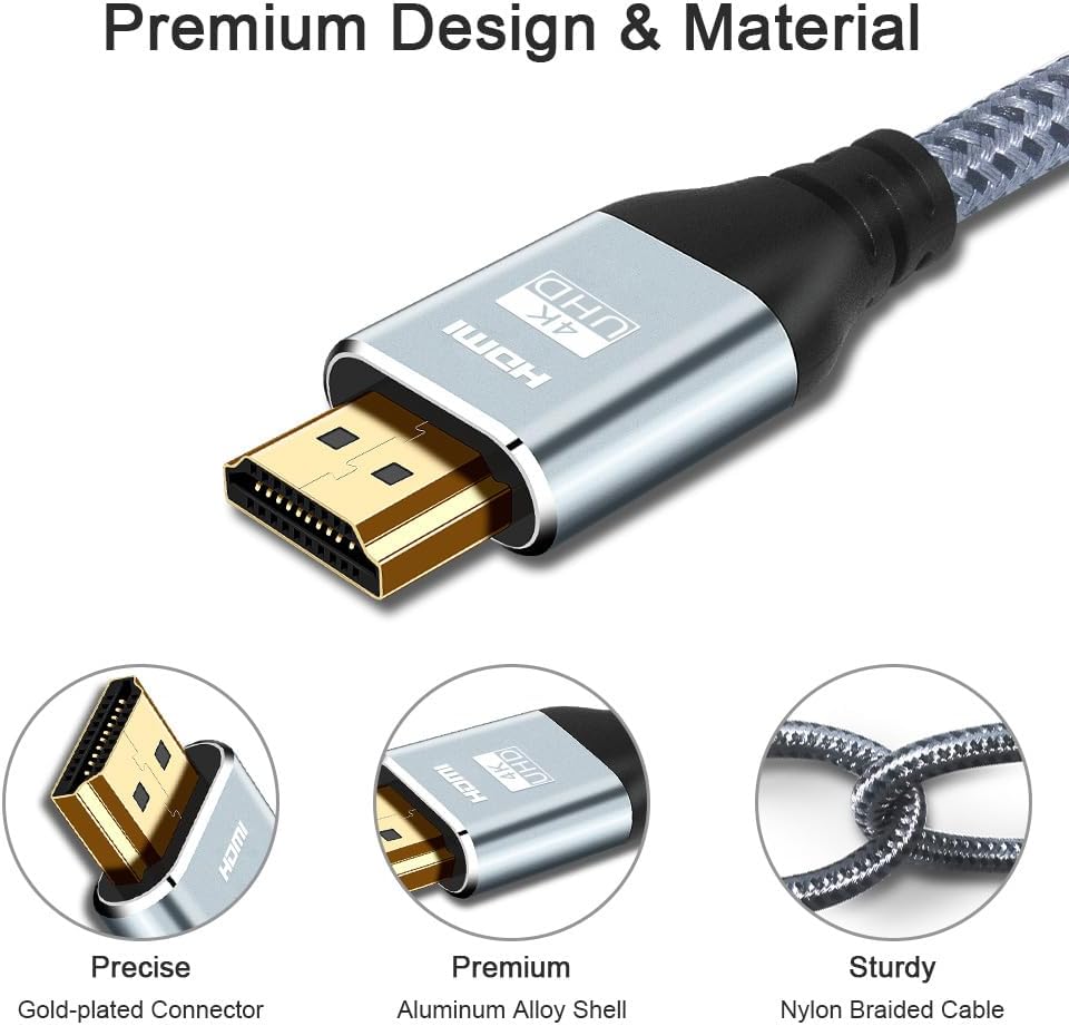 hdmi-cable-4k-60-hz-20-ft-high-speed-hdm-5.jpg